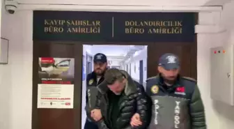 Sahte Avukatlık Ofisiyle Milyonlarca Lira Dolandırdılar