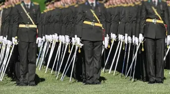 2025-MSÜ geç başvuru ne zaman, son tarih hangi gün? MSÜ sınav tarihi ne zaman?