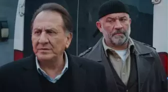 Arka Sokaklar CANLI izle! 16 Şubat Cuma KANAL D Arka Sokaklar yeni bölüm full HD canlı yayın izle!