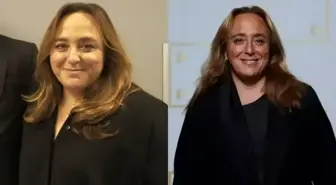 Ayşe Barım, Gezi Parkı olayı nedir? Menajer Ayşe Barım gözaltına mı alındı?