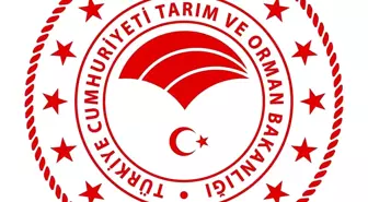 Tarım Bakanlığı'ndan Taklit Gıda Uyarısı: Kayseri'den 3 Ürün Listeye Eklendi