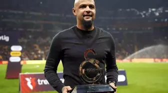 Felipe Melo Futbol Kariyerini Noktaladı