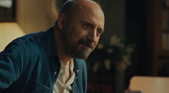 Halit Ergenç neden ifadeye çağrıldı, suçu ne?