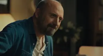 Halit Ergenç neden ifadeye çağrıldı, suçu ne?