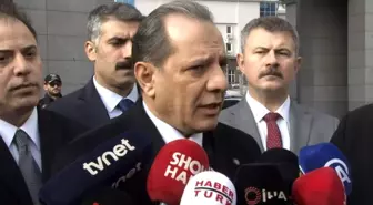 İstanbul'da Suç Çetelerine Yönelik Operasyon: 51 Gözaltı