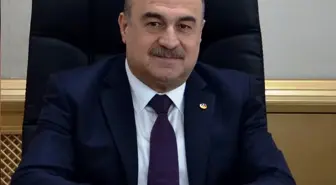 Nizip Ticaret Borsası, Karbon Ayak İzini Hesaplamaya Başladı
