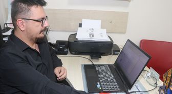 Erzurum'da Aile Sağlığı Merkezi ve Hastaneler Arasında Dijital Entegrasyon Sağlandı