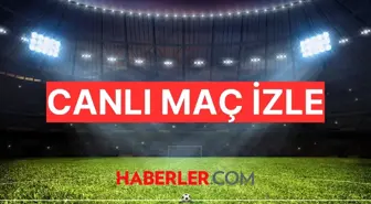 CANLI MAÇ İZLE | 25 Ocak Galatasaray-Konyaspor maçı canlı yayın bilgileri!