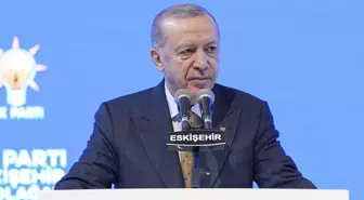 Cumhurbaşkanı Erdoğan'dan yangın faciası için net mesaj: Hesabı tek tek sorulacak