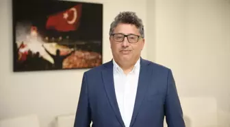 Prof. Dr. Soyhan'dan Kartalkaya'daki otelde 'yanlış mimari ve güncel teknoloji eksikliği' değerlendirmesi