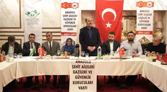 AŞAV ilk şubesini Bursa'da açacak