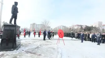 Kazım Karabekir, Vefatının 77. Yılında Anıldı