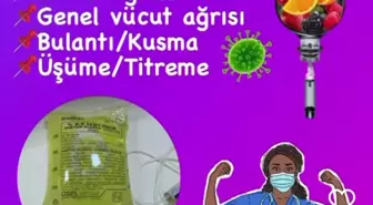 Sosyal medya ölüm riski olan bu ilanlarla çalkalanıyor