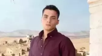 Atakan Özkaya Çocuklar Duymasın'da oynadı mı ?