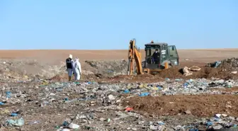 Yozgat'ta Kayıp Çocuk Arama Çalışmaları Sonlandırıldı