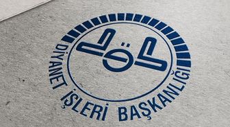 İmamlık mülakatı ne zaman 2025?