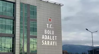 Kartalkaya'daki Yangın Soruşturmasında Denetim Firması Yetkilisi Gözaltına Alındı