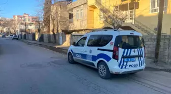 Adıyaman'da Bıçaklı ve Sopalı Saldırı: Bir Kişi Hastanelik Oldu