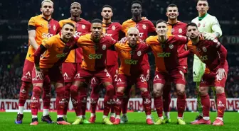 Galatasaray'ın maç tarihi değişebilir