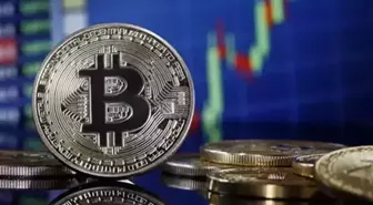 Trump açıklaması sonrasında Bitcoin ETF'lerine yoğun ilgi