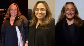 Ayşe Barım ifadesinde ne dedi? Son Dakika Ayşe Barım'ın suçu nedir?