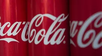 Coca Cola neden kolaları geri çağırıyor?