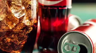 Coca-Cola, Avrupa'da yüksek miktarda klorat tespit edilen birçok içeceğini geri çağırdı