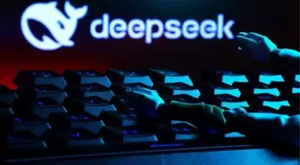 DeepSeek nedir, nasıl çalışır? DeepSeek kripto paraları ve Bitcoin'i nasıl etkileyecek?