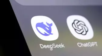 DeepSeek yapay zeka yarışını nasıl değiştirecek?