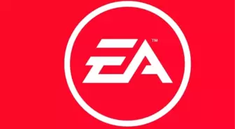 EA Games çöktü mü? EA problem mi ar 29 Ocak Çarşamba 2025?
