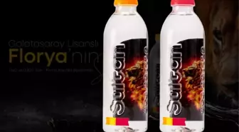 Florya Suyu nerede satılıyor, kaç TL?