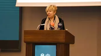 İzmir Ticaret Borsası 2024 İşlem Hacmini Açıkladı