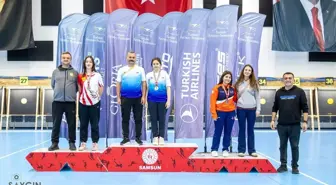 Kırklareli'de Tarım ve Spor Gelişmeleri