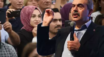 Öğretmen atamalarında mülakat kalkıyor! İşte yeni sistemin ayrıntıları