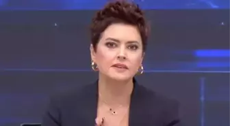 Seda Selek kimdir? Seda Selek kaç yaşında, nereli, evli mi?