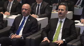 Savunma Sanayisinde Dönüşüm ve Ankara'nın Rolü