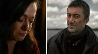 Bennu Yıldırımlar ve Nuri Bilge Ceylan olayı nedir?