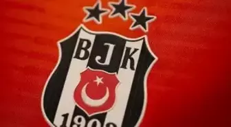 Beşiktaş - Twente maçı hangi kanalda?