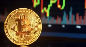 Bitcoin fiyat tahmini: Fed faiz kararı Bitcoin'i nasıl etkiler?