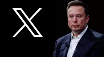 Elon Musk yeni bir sektöre el atıyor