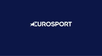 Eurosport kapatılıyor mu? Eurosport neden kapatılıyor?