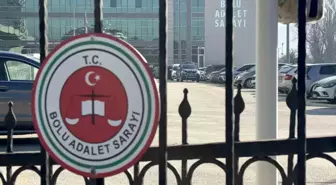 Kartalkaya'daki Otel Yangını Soruşturmasında Gözaltına Alınan FQC Global Yetkilisi Serbest Bırakıldı