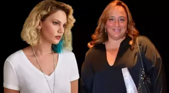 Farah Zeynep Abdullah'tan Ayşe Barım isyanı! 'İnanılır gibi değil'