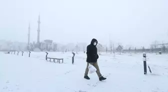 İstanbul'da kar ne zaman yağacak? Şubat ayında İstanbul'a kar yağacak mı?