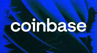 Kripto para borsası Coinbase siyasi etkinliğini üst düzey isimlerle artırıyor