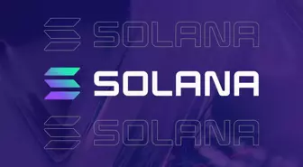 Solana Blockchain ağı yeni rekorlar kırılıyor