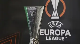 TRT Spor Yıldız nasıl izlenir, nerede izlenir? TRT Spor Yıldız Digitürk kaçıncı kanalda? (UEFA AVRUPA LİGİ MAÇLARI)?