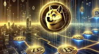 Bu tahmin gerçekleşirse DOGE tarihe geçecek!