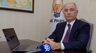 Efkan Ala, 2024 Yılına Dair 'Yılın Kareleri' Oylamasına Katıldı