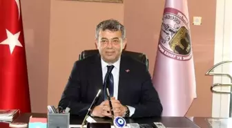 AYESOB Üyelerine Sağlıkta İndirim Protokolü